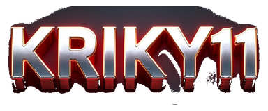 kriky11 logo