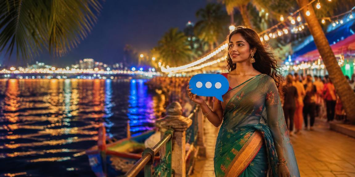 kriky11 kriky11 লাইভ ক্যাসিনো – রিয়েল ডিলার এবং HD স্ট্রিমিং